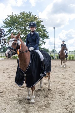 Bild 714 - Pony Akademie Turnier